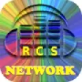 RCS Network - FM 88.6